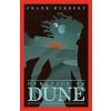 Heretics Of Dune (The Fifth Dune Novel) - Herbert Frank