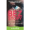 E-kniha Bez stopy - Jo Callaghan
