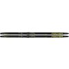 Fischer TWIN SKIN RACE JR + RACE CLASSIC 2024/25 147