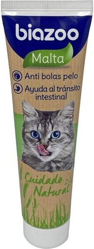 AXIS Malt for Cats 100ml