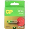 GP ULTRA AAA 6ks 1013126000