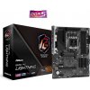 ASROCK Základná doska B650 PG LIGHTNING