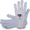 TOMAS BODERO TB 182IB