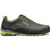 Asolo Eldo GV GTX sivé /zelené