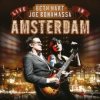 Hart Beth & Joe Bonamassa - Live In Amsterdam / 2CD [2 CD]