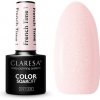 Claresa Gél lak French Time 1 5 g