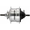 Sturmey Archer RX-RK5