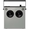 Teenage Engineering OB-4 Gray