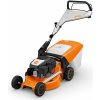 STIHL Kosacka motorova RM 248.3 T WB210113415