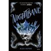 Lightlark 2: Nightbane
