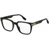 Marc Jacobs MARC754 807 - Autorizovaný predajca, 30 dní na vrátenie tovaru