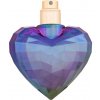 Lipsy London Midnight Amethyst (W) 30 ml - Tester, Toaletná voda