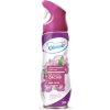 Kolorado NEO spray orchidea 300ml