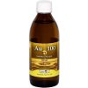 Naturalpharm Koloidné zlato Au100 300 ml 10 ppm