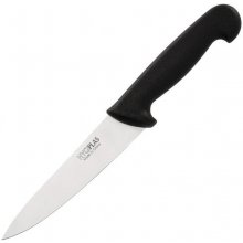 Hygiplas šéfkuchársky nôž 15,5 cm