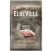 ELBEVILLE Adult All Breeds HD Fresh Duck 4kg