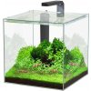 Aquatlantis Kubus LED 54 l