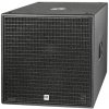 HK Audio LINEAR 5 MKII 118 Sub A, aktivní subwoofer