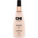 Chi Luxury Black Seed Oil Leave in conditioner 118 ml