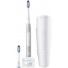 ORAL-B Pulsonic SLIM LUXE 4200