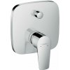 Hansgrohe Talis New - vaňová batéria podomietková 71745000