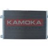 Kondenzátor klimatizácie KAMOKA 7800387