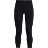 Under Armour Motion Solid Ankle Crop W black