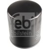 Olejový filter FEBI BILSTEIN 108979