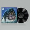 Hackett Steve - Circus And The Nightwhale / Vinyl [LP]