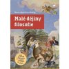 Malé dějiny filosofie, 9. vydání