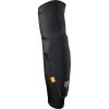 Fox Racing Fox Enduro Elbow Sleeve-C0, chrániče lakťov na bicykel - Black Veľkosť: L