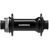 Shimano TC500
