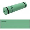 Spokey DRIFTER GREEN Turistická karimatka, 180 x 50 x 0,7 cm