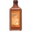B.BRAUN Braunol 1000 ml