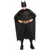 Deluxe Batman Adult M