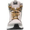 SiDi Urban NUCLEUS WP HIGH gray - 40