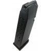 Zásobník pre pištoľ Glock® 21 Gen 4/15 rán, kalibru .45 Auto – Čierna