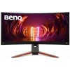BenQ Mobiuz LCD EX3210U 34
