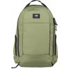 Vans Resolute Backpack 27l LODEN GREEN