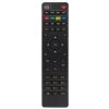 Tuner DVB-T2 Dcolor U3