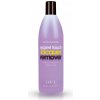 OPI profesionální odlakovač na nechty Expert Touch Lacquer Remover 480 ml