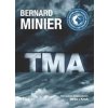 Tma - Bernard Minier