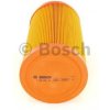 BOSCH Vzduchový filter F026400194