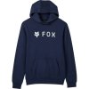 FOX mikina Absolute Fleece Po Midnight 329 vel. M