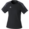 Erima EVO STAR T-Shirt Women 1082435