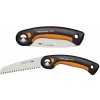 Fiskars 1067552