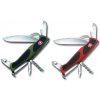Victorinox RangerGrip 61 0.9553.MC