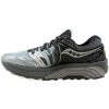 Saucony Hurricane ISO 2 Reflex Hurricane ISO 2 Reflex 870198