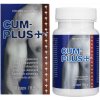 COBECO CUM PLUS 30 TABS