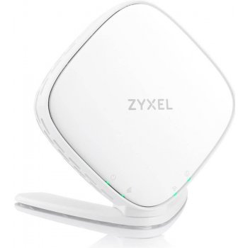 ZYXEL WX3100-T0-EU01V2F